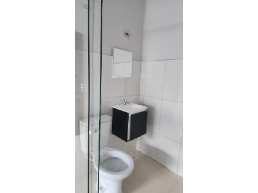 Imagem 5 do Leilão de Casa - São Miguel - Araguaína/TO