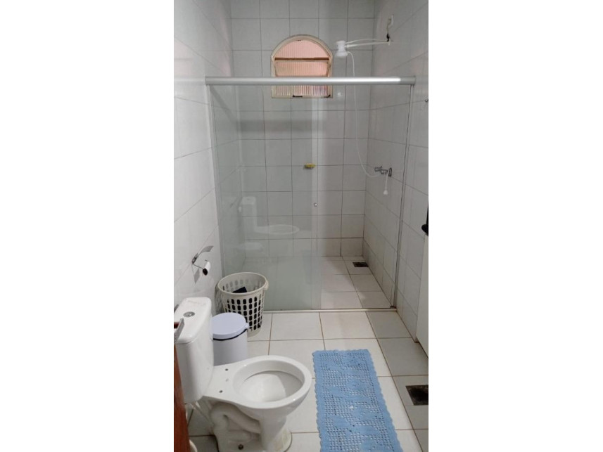 Imagem 11 do Leilão de Casa - Setor Inical - São Luís de Montes Belos/GO