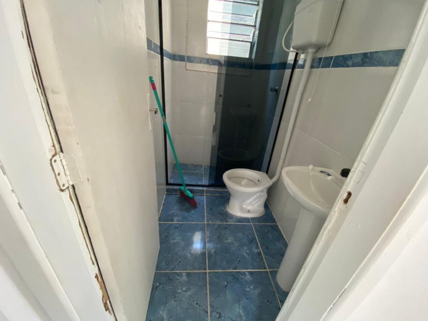 Imagem 7 do Leilão de Casa - Morada do Vale I - Gravataí/RS