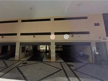Desconhecido em leilão em Centro, Rio de Janeiro/RJ a partir de R$ 51.000 (Ref. E47FDC) | Lance Rápido