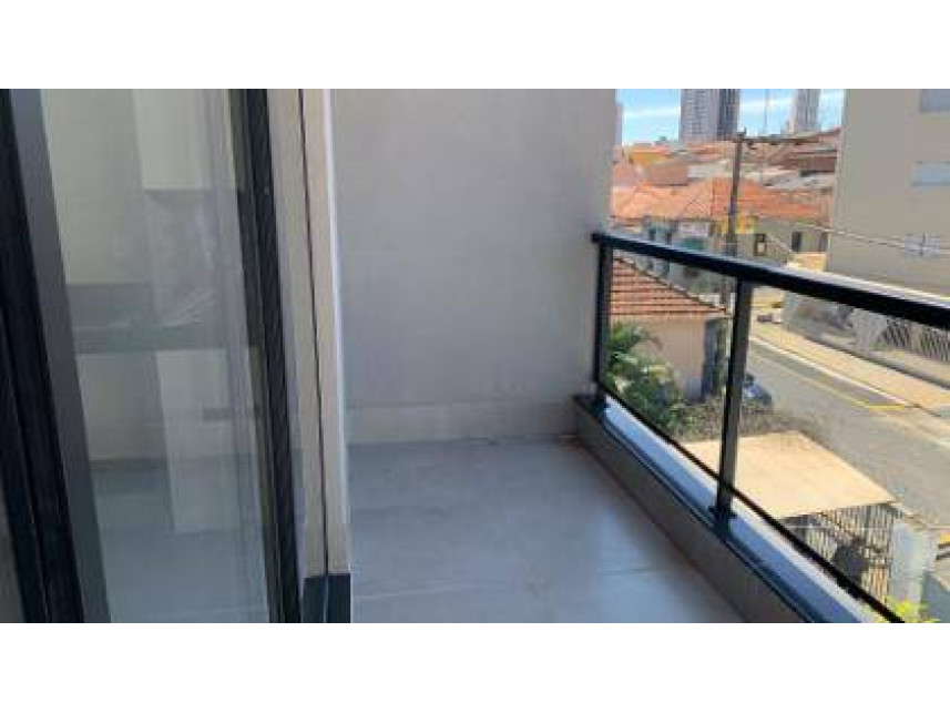 Imagem 9 do Leilão de Apartamento - Centro - Franca/SP