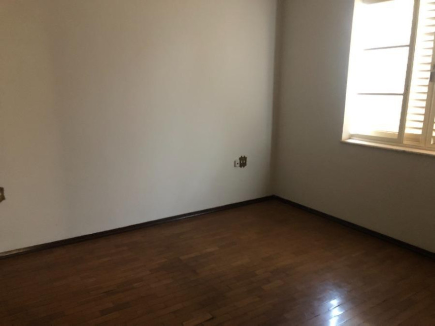 Imagem 4 do Leilão de Casa - Campos Elíseos - Ribeirão Preto/SP