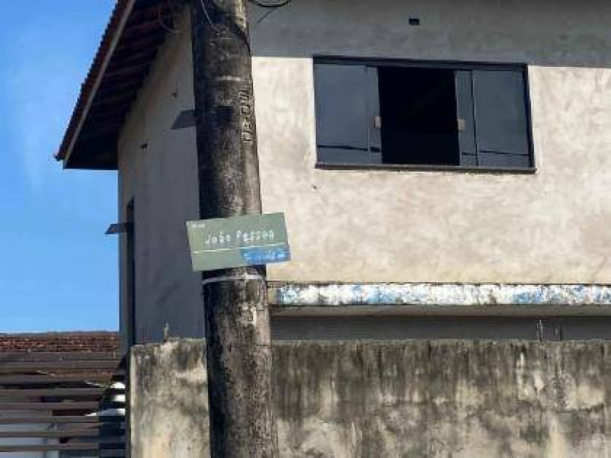 Casa no Jardim Marina (foto 3 de 5)