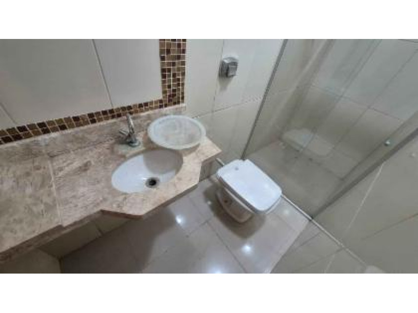 Imagem 11 do Leilão de Casa - Jardim Balneário Meia Ponte - Goiânia/GO