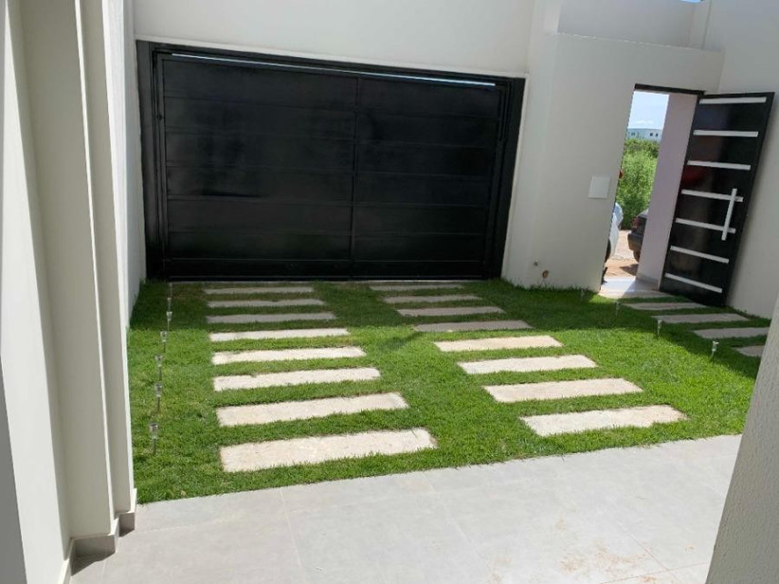 Imagem 13 do Leilão de Casa - Nova Irecê - Irecê/BA