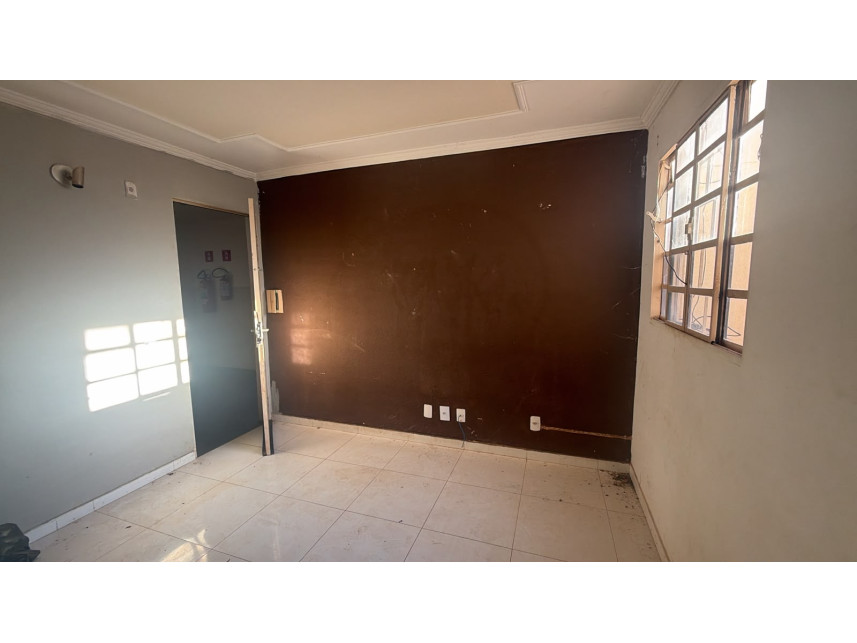Imagem 11 do Leilão de Apartamento - Quemil - Birigui/SP