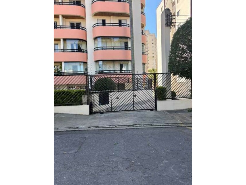 Imagem 3 do Leilão de Apartamento - Jardim Ester - São Paulo/SP