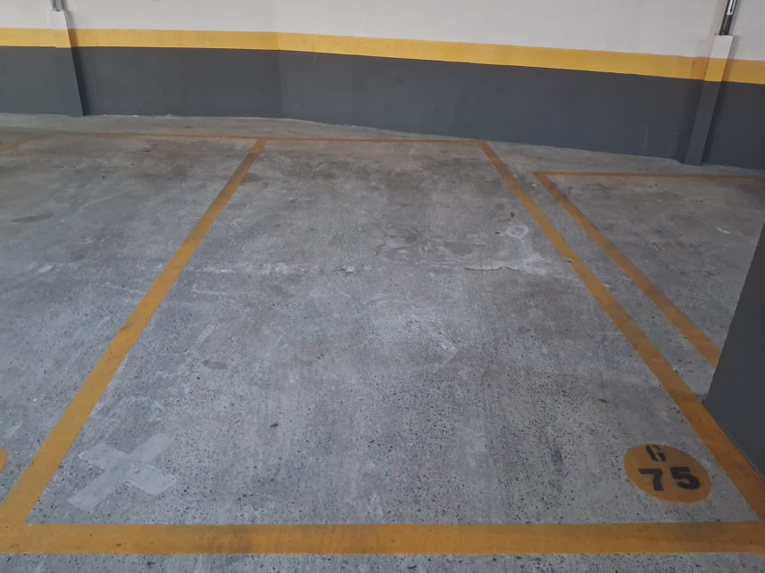 Imagem 10 do Leilão de Apartamento - Vila Andrade - São Paulo/SP