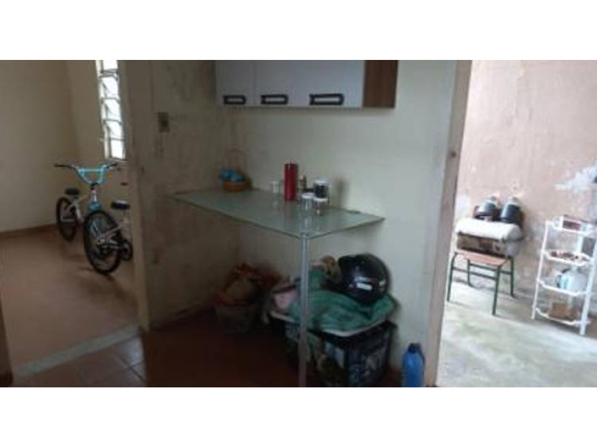 Imagem 6 do Leilão de Casa - Ministro Sá Tinoco - Loteamento Jardim Boa Vista - Itaperuna/RJ