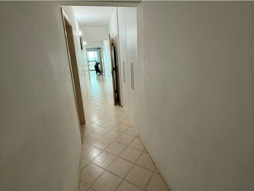 Apartamento com 3 quartos no Jardim Caiahu (foto 3 de 8)