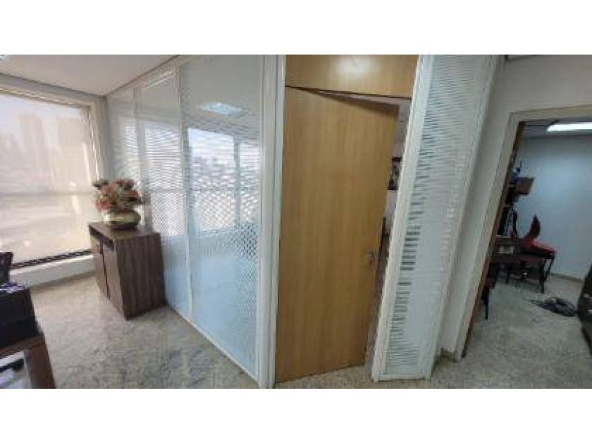 Imagem 11 do Leilão de Sala Comercial - Setor Oeste - Goiânia/GO