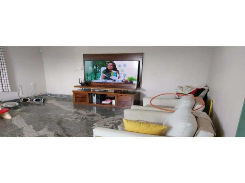 Imagem 13 do Leilão de Casa - Centro - Itamaraju/BA