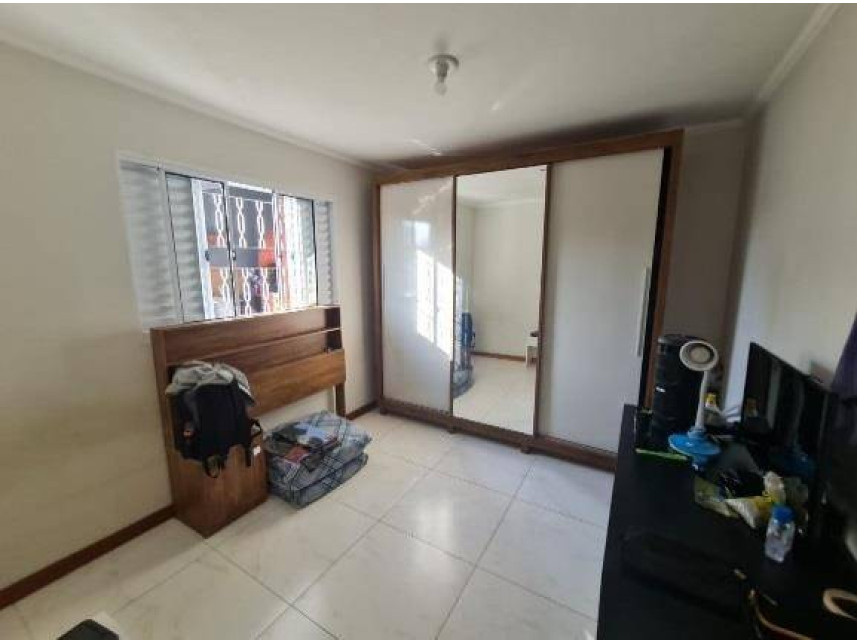 Imagem 10 do Leilão de Casa - Jardim Solange - Bauru/SP