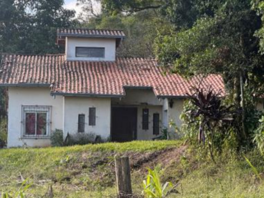Foto principal do imóvel