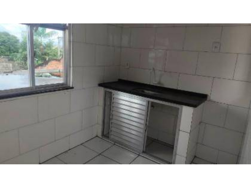 Imagem 11 do Leilão de Casa - Centro - Magé/RJ