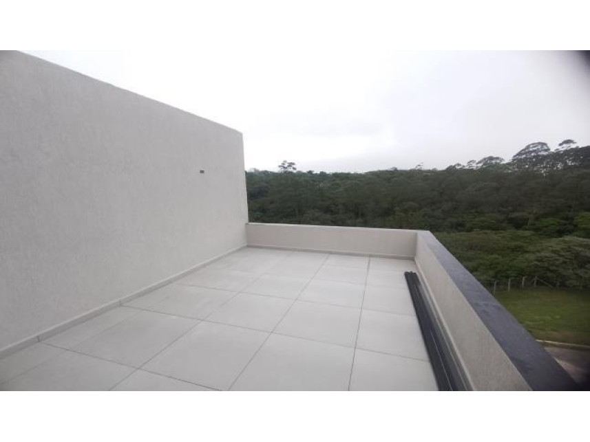 Imagem 14 do Leilão de Casa - Furquim - Cotia/SP