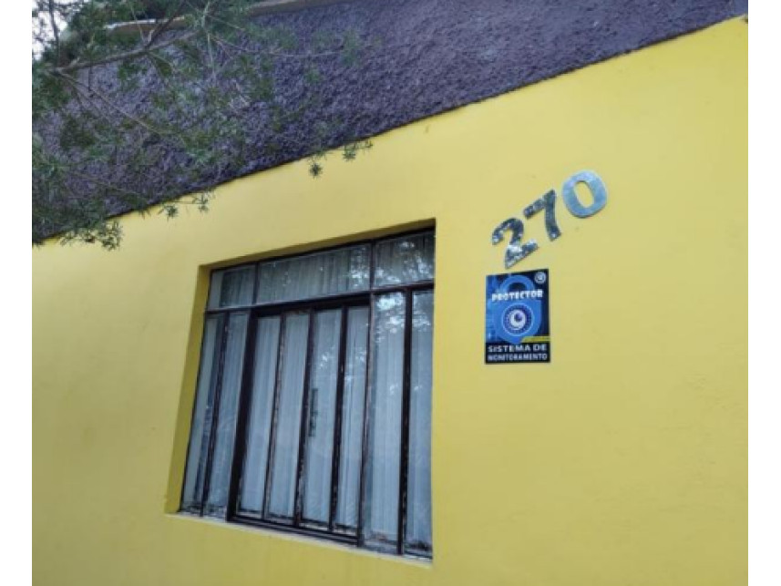 Imagem 2 do Leilão de Casa - Sítio dos Rauen - Rio Negro/PR