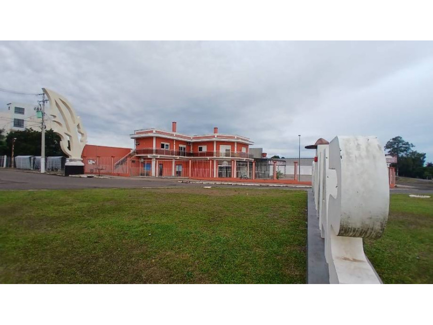Imagem 2 do Leilão de Loja - Gaspar Dutra - Santiago/RS