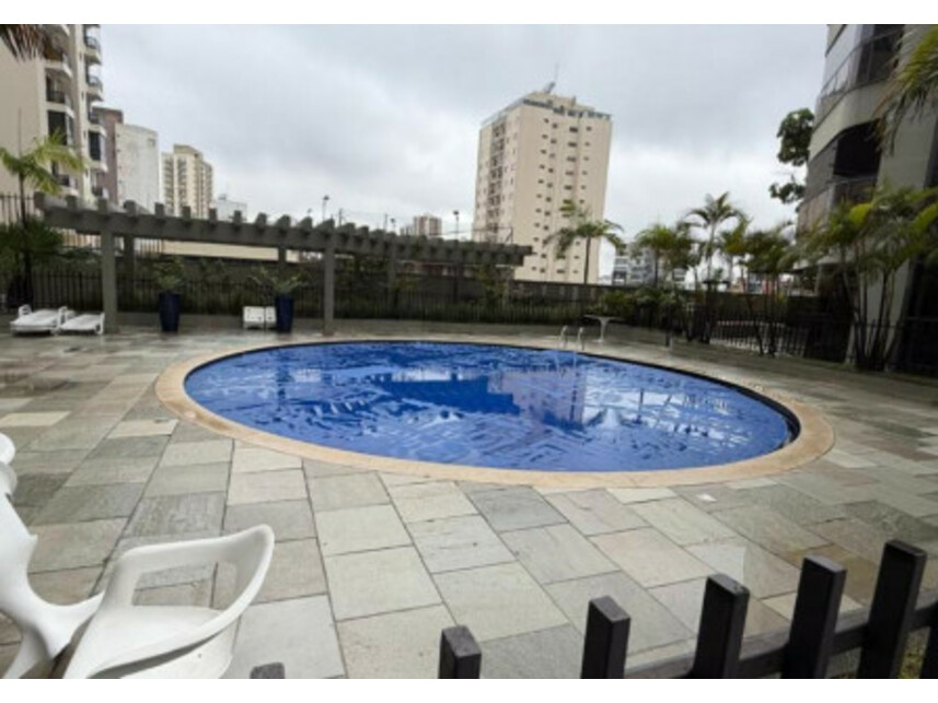 Imagem 2 do Leilão de Apartamentos - Santana - São Paulo/SP