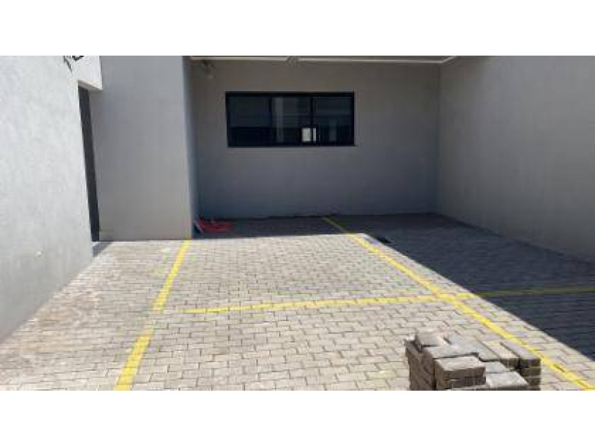Imagem 4 do Leilão de Apartamento - Centro - Franca/SP