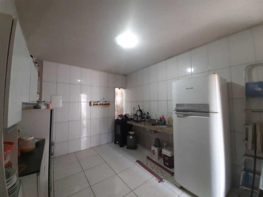 Imagem 2 do Leilão de Casa - Alto Do Turu - São José de Ribamar/MA