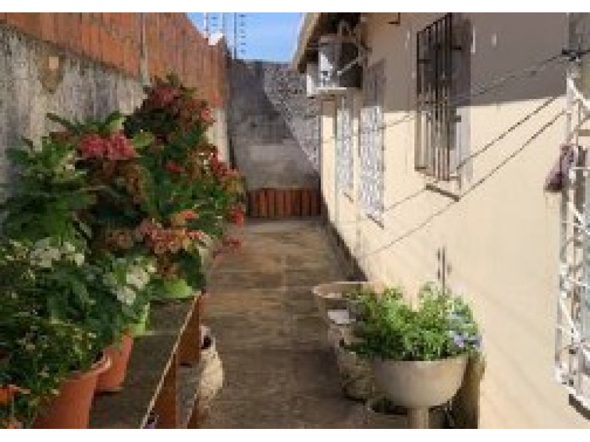 Imagem 15 do Leilão de Casa - Ceará - Parnaíba/PI