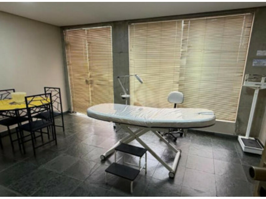 Imagem 5 do Leilão de Apartamentos - Santana - São Paulo/SP