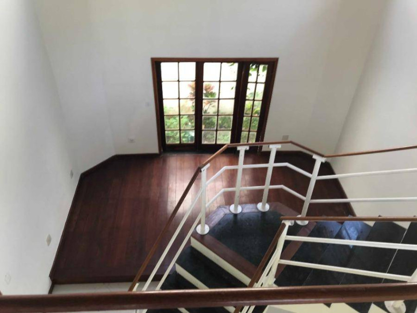 Imagem 10 do Leilão de Casa - Anil - Rio de Janeiro/RJ
