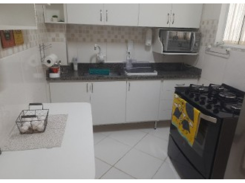 Imagem 4 do Leilão de Casa - Pantanal - Miguel Pereira/RJ