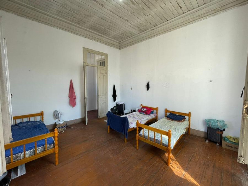 Imagem 6 do Leilão de Casa - Centro - Cachoeira do Sul/RS