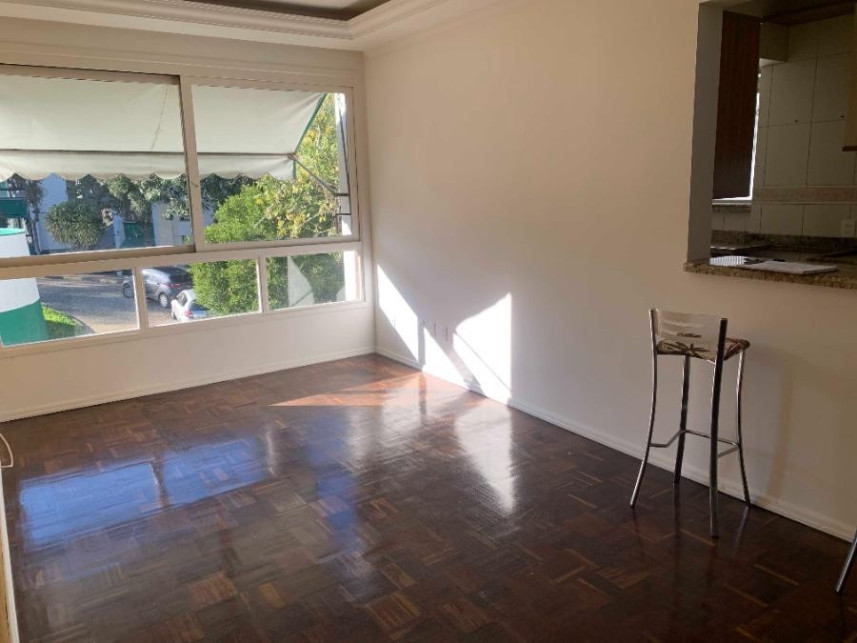 Imagem 7 do Leilão de Apartamento - Nonoai - Porto Alegre/RS