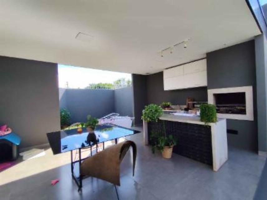 Imagem 4 do Leilão de Casa - Cabreúva - Campo Grande/MS