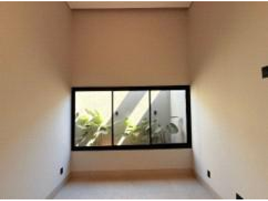 Imagem 9 do Leilão de Casa - Residencial Drummond - Ituiutaba/MG