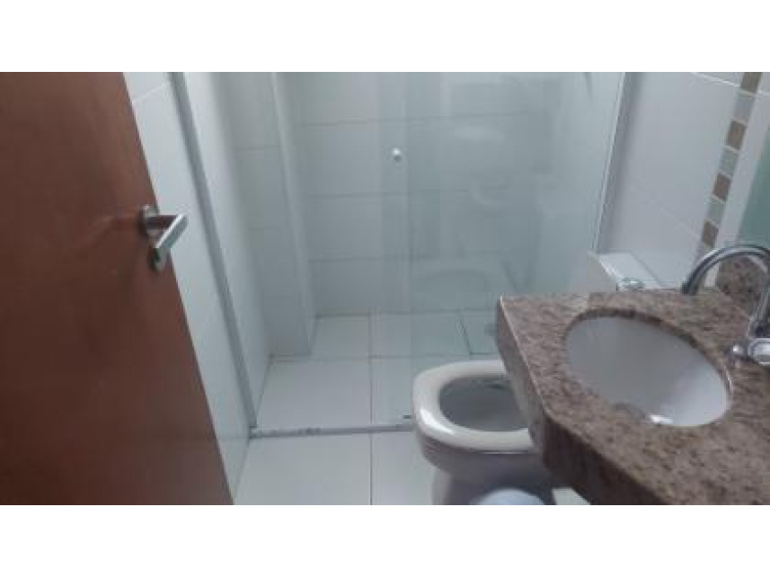 Imagem 4 do Leilão de Apartamento - Tupi - Praia Grande/SP