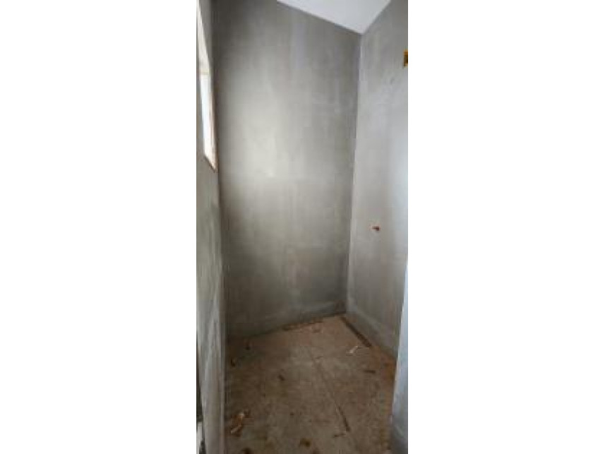 Imagem 2 do Leilão de Casa - Vila Fátima - Jataí/GO