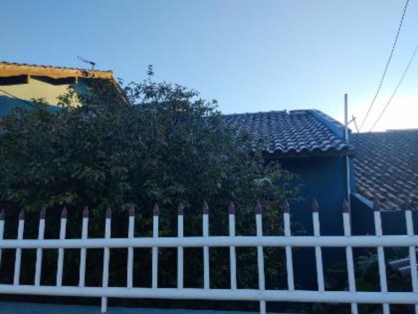 Imagem 4 do Leilão de Casa - São Vicente - Gravataí/RS