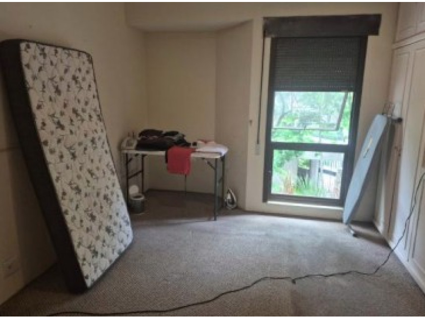 Imagem 12 do Leilão de Apartamento - Vila Morumbi - São Paulo/SP