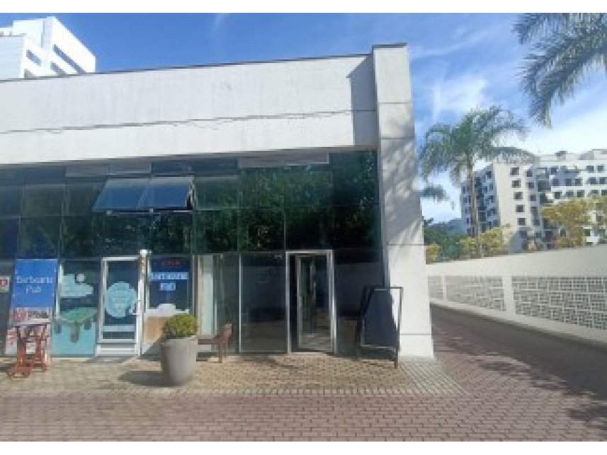 Imagem 2 do Leilão de Loja - Barra da Tijuca - Rio de Janeiro/RJ
