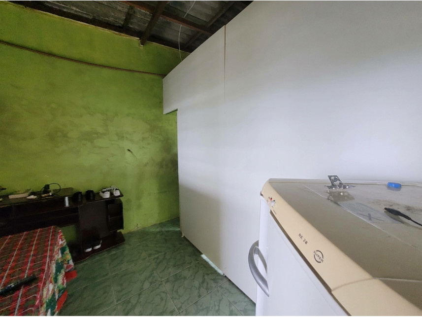 Imagem 2 do Leilão de Casa - São José - Manaus/AM