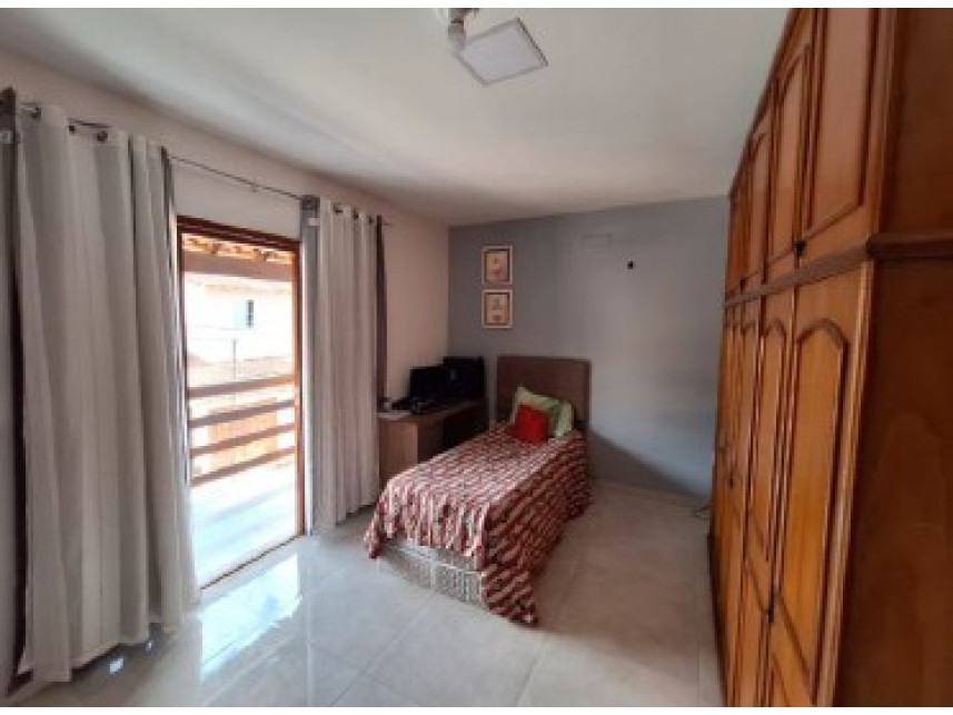 Imagem 9 do Leilão de Casa - Areal - Itaboraí/RJ