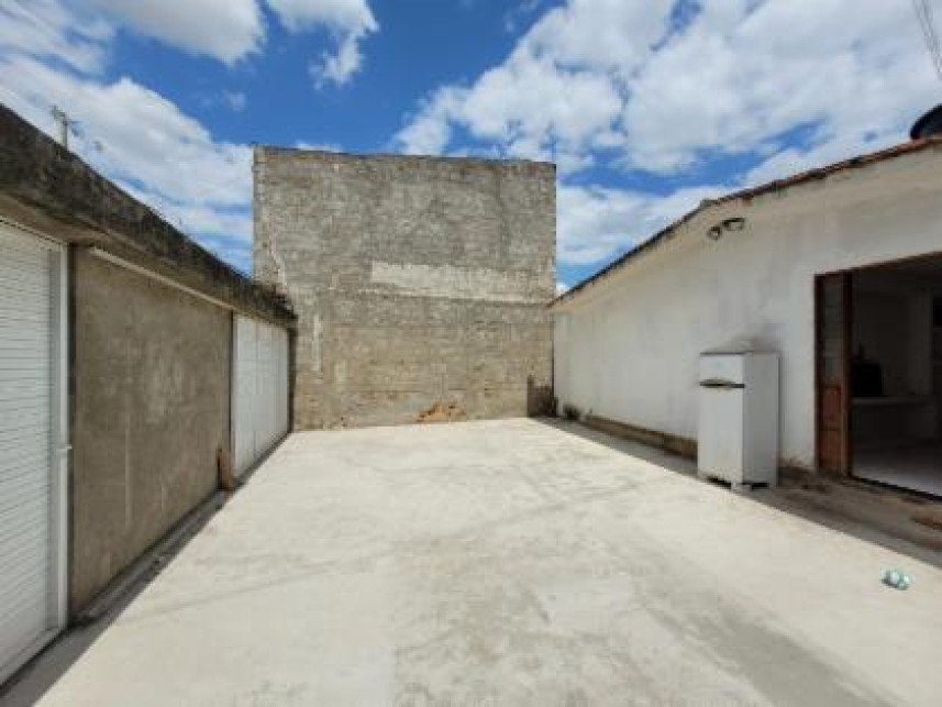 Imagem 9 do Leilão de Casa - Maria Auxiliadora - Caruaru/PE