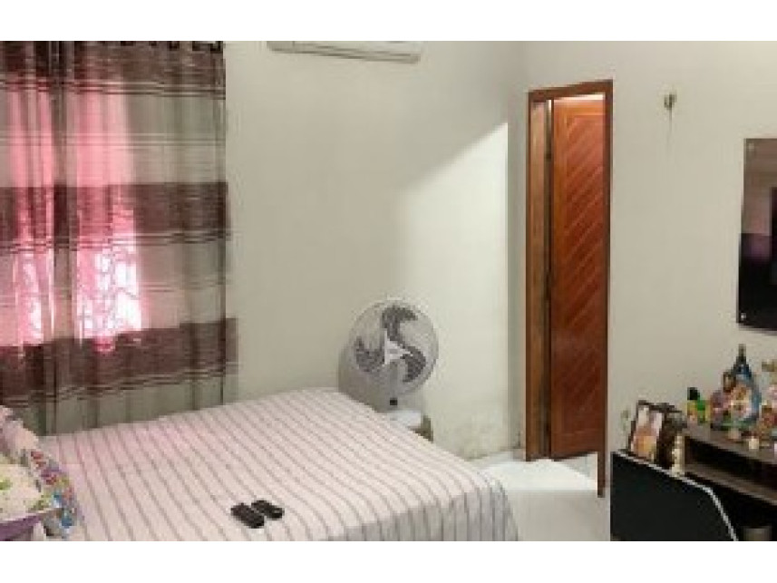 Imagem 9 do Leilão de Casa - Ceará - Parnaíba/PI