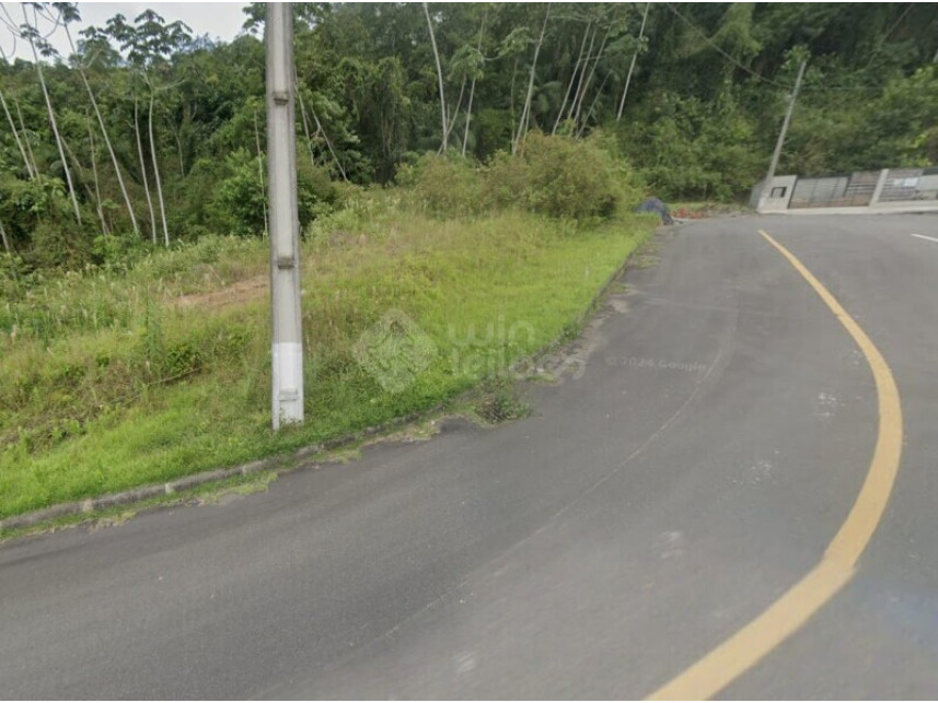 Imagem 2 do Leilão de Terreno - Jaraguá - Jaraguá do Sul/SC
