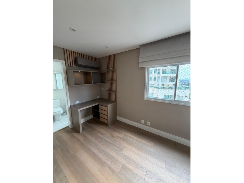 Imagem 4 do Leilão de Apartamento - Alphaville Empresarial - Barueri/SP