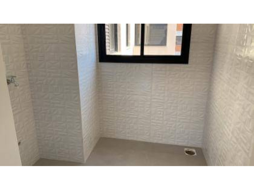 Imagem 7 do Leilão de Apartamento - Centro - Franca/SP