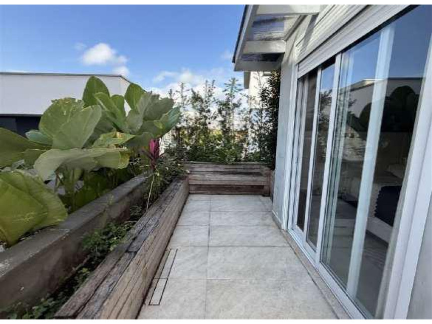 Imagem 23 do Leilão de Imóveis - Residenciais - Pirabeiraba - Joinville/SC