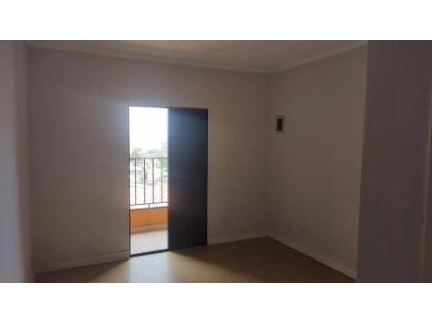 Casa em leilão em Sao Paulo/SP a partir de R$ 342.420 | Lance Rápido