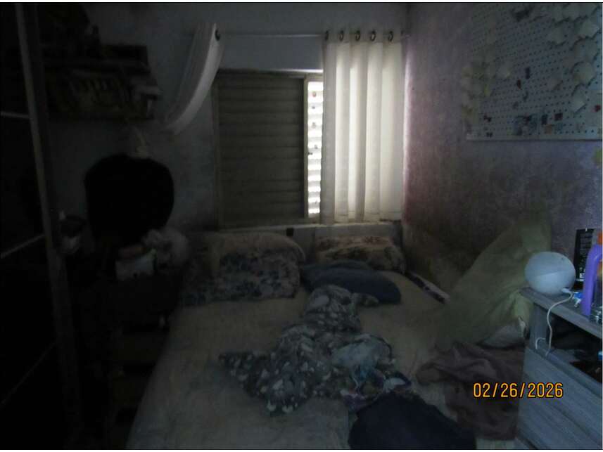 Imagem 12 do Leilão de Apartamento - Bairro do Brejo - Alumínio/SP