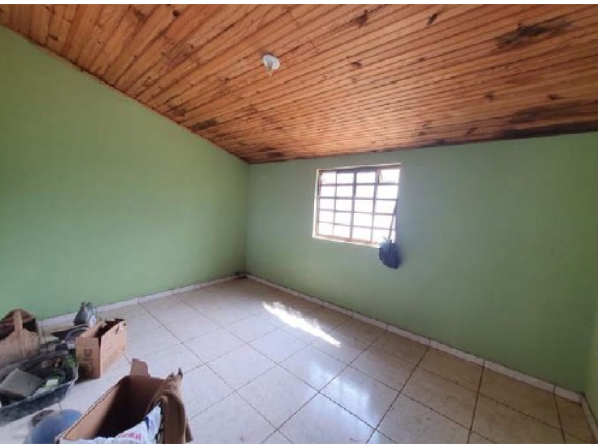 Imagem 9 do Leilão de Terreno - Nossa Senhora das Graças - Sete Lagoas/MG