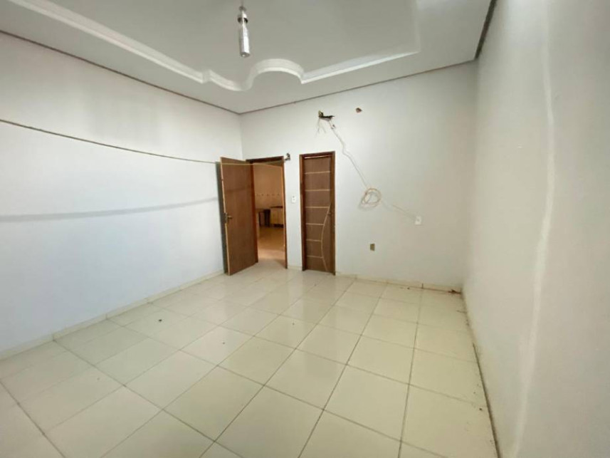 Imagem 7 do Leilão de Casa - Santa Filomena - Santa Inês/MA